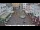 Webcam in Kaltern, 3.4 mi away