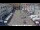 Webcam in Kaltern, 3 mi away
