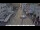 Webcam in Kaltern am See, 8.8 km