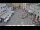 Webcam in Kaltern, 3 mi away