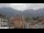 Webcam in Kaltern, 6.2 mi away