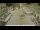 Webcam in Kaltern am See, 22.1 km