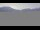 Webcam in Kaltern, 2.6 mi away