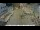 Webcam in Kaltern am See, 16.1 km