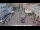 Webcam in Kaltern am See, 3.3 km entfernt