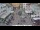 Webcam in Kaltern am See, 8.8 km entfernt