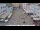 Webcam in Kaltern am See, 6.8 km