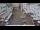 Webcam in Caldaro al Lago, 8 km
