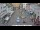 Webcam in Caldaro al Lago, 5.3 km
