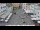 Webcam in Kaltern am See, 4.5 km