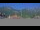 Webcam in Kaltern, 3 mi away