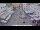 Webcam in Kaltern am See, 5.3 km