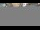 Webcam in Kaltern, 3.4 mi away