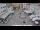 Webcam in Caldaro al Lago, 6.8 km