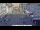 Webcam in Kaltern, 3 mi away
