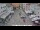 Webcam in Katern am See, 8 km