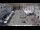 Webcam in Kaltern am See, 8.8 km