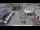 Webcam in Kaltern, 8.8 km