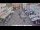 Webcam in Kaltern, 3 mi away