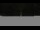 Webcam in Kaltern, 1.7 mi away