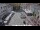 Webcam in Katern am See, 8.8 km