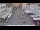 Webcam in Kaltern am See, 8.8 km entfernt