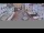 Webcam in Kaltern am See, 4.5 km entfernt