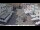 Webcam in Kaltern, 3 mi away