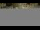 Webcam in Kaltern am See, 3.3 km entfernt