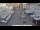 Webcam in Caldaro al Lago, 3.3 km