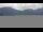 Webcam in Kaltern am See, 9.1 km entfernt