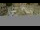 Webcam in Kaltern am See, 2.7 km