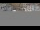 Webcam in Katern am See, 2.7 km
