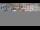 Webcam in Katern am See, 3.6 km