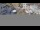 Webcam in Kaltern am See, 4.8 km entfernt