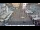 Webcam in Kaltern am See, 3.3 km
