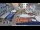 Webcam in Kaltern, 2.6 mi away
