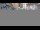 Webcam in Katern am See, 3.3 km