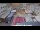 Webcam in Katern am See, 4.2 km