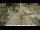 Webcam in Caldaro al Lago, 8 km