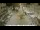 Webcam in Caldaro al Lago, 5.3 km