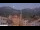 Webcam in Kaltern, 1.2 mi away