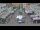 Webcam in Kaltern, 3 mi away