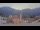 Webcam in Kaltern, 3 mi away