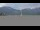 Webcam in Kaltern am See, 9.1 km entfernt