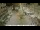 Webcam in Kaltern, 3 mi away