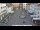 Webcam in Kaltern, 3 mi away