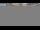 Webcam in Kaltern am See, 5.3 km entfernt