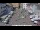 Webcam in Kaltern am See, 3.3 km entfernt