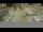Webcam in Kaltern, 1.4 mi away